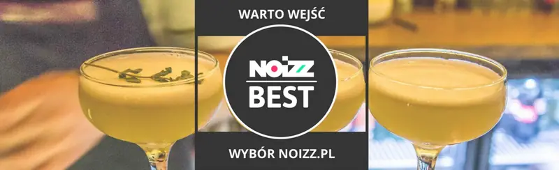 NOIZZbest