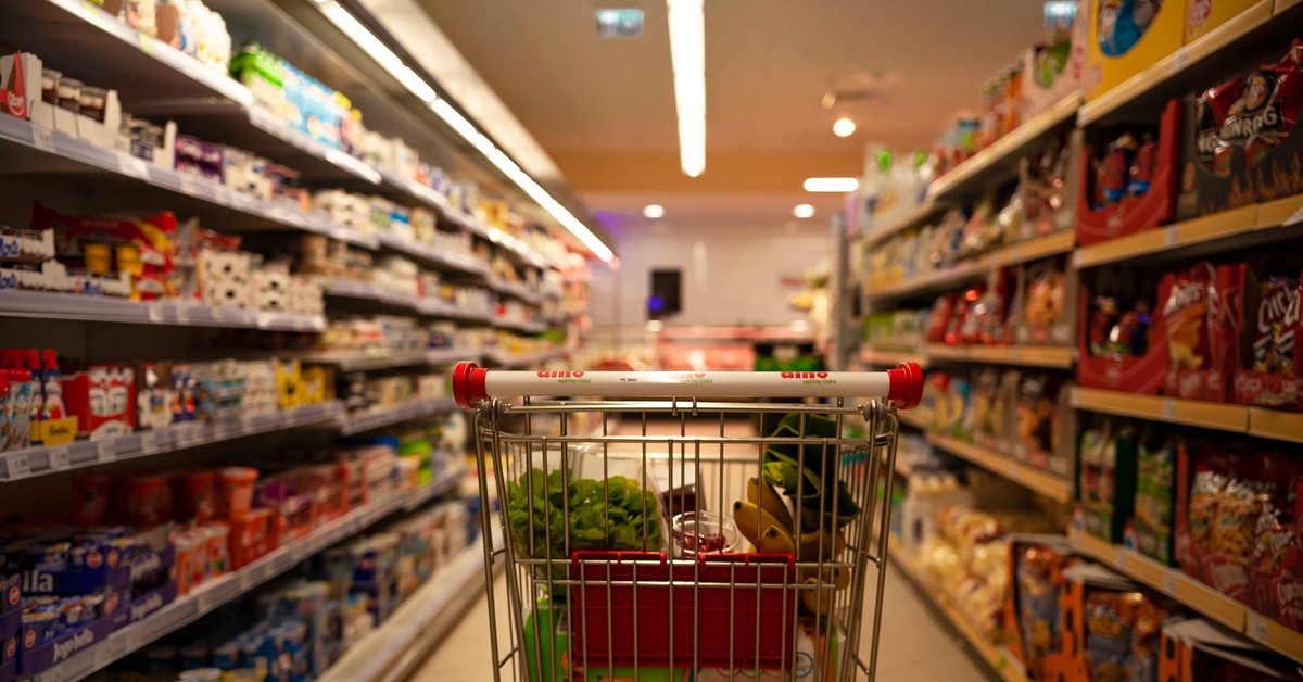 Płacisz za dużo? Ten sklep okazał się najtańszy we wrześniu [RAPORT]