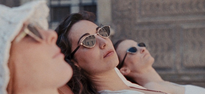 Polski film zachwycił świat. "Zniewalająco piękny"