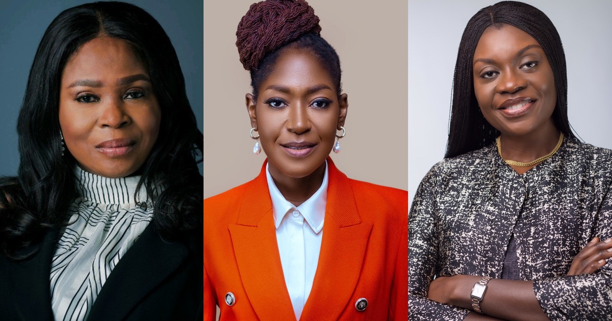 UNGA 2024: Women in Philanthropy and Impact Africa (WIPIA) set for New ...