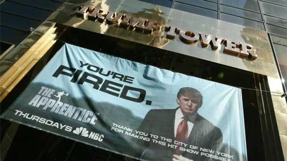 BBC | Foto: Getty Images