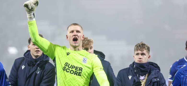 Polska na 11. miejscu w Europie. Wyprzedziliśmy Grecję