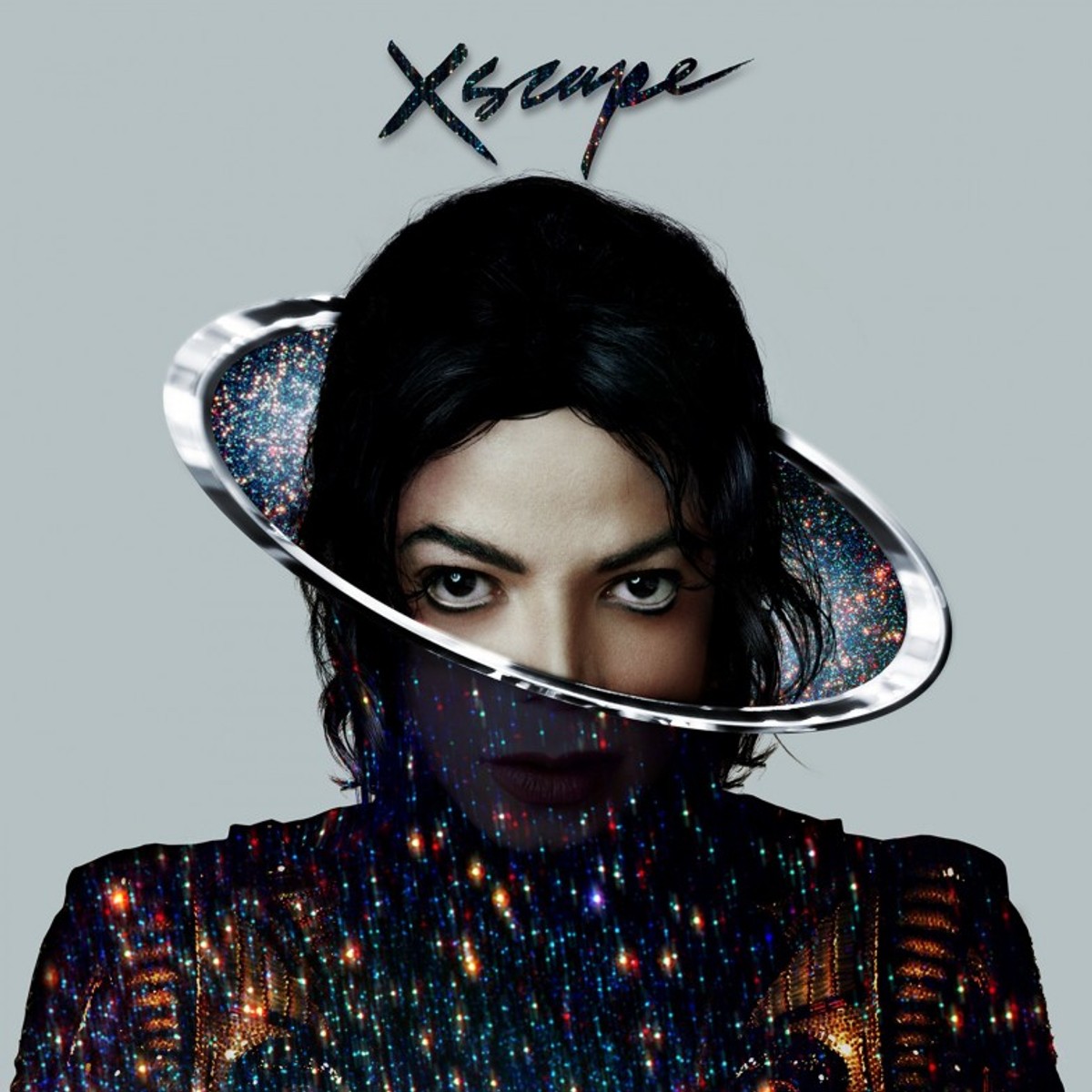 „Xscape” - powrót Michaela Jacksona