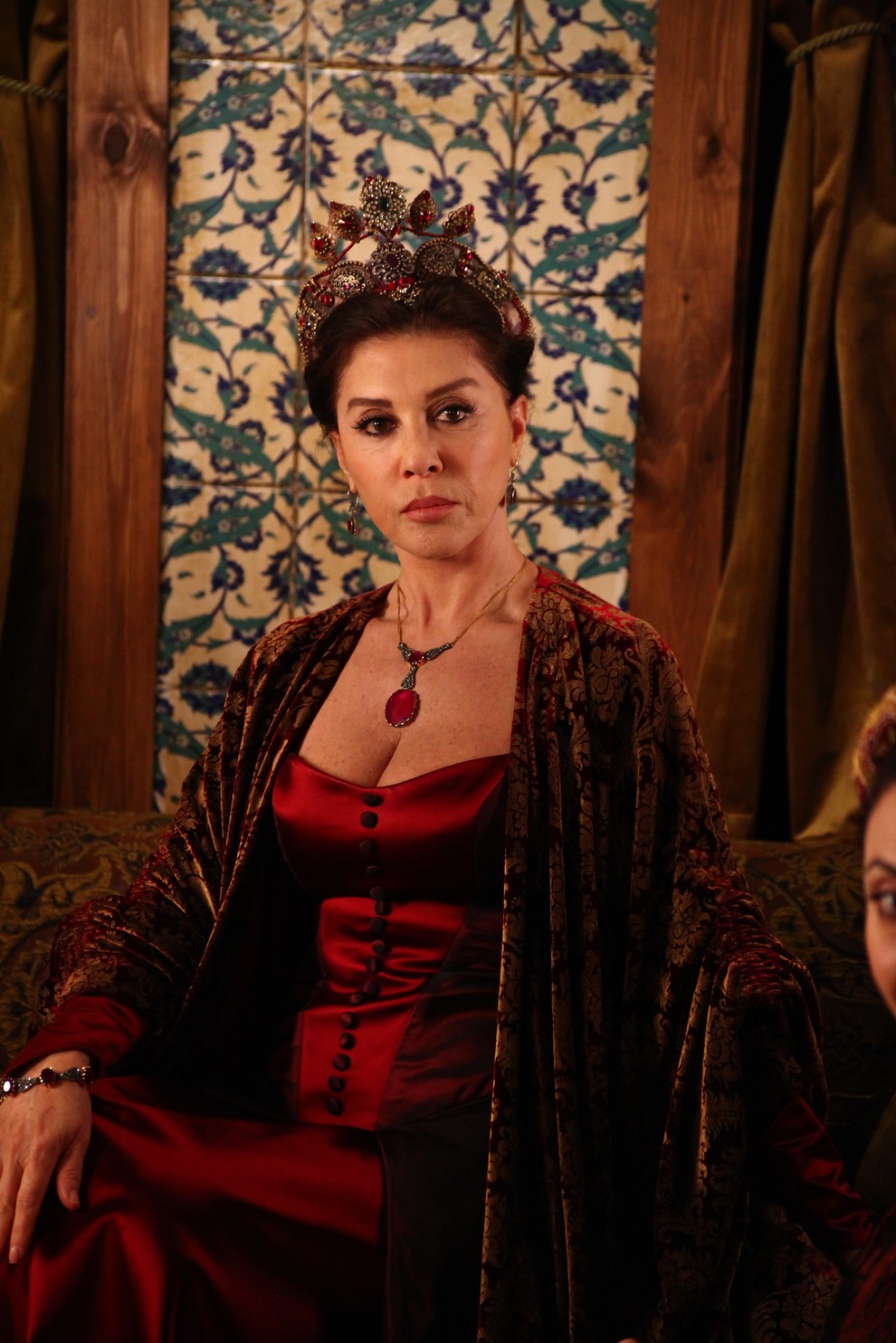 Небахат чехре валиде. Валиде айше хафса. Валиде википедия. Валиде википедия. Валиде википедия.