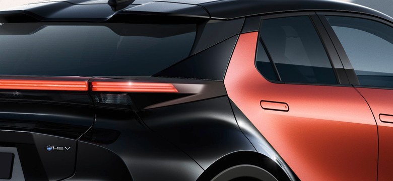 SUV Toyoty w sensacyjnej cenie. Silnik 2.0 ostro tanieje