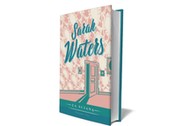 Sarah Waters Za ścianą