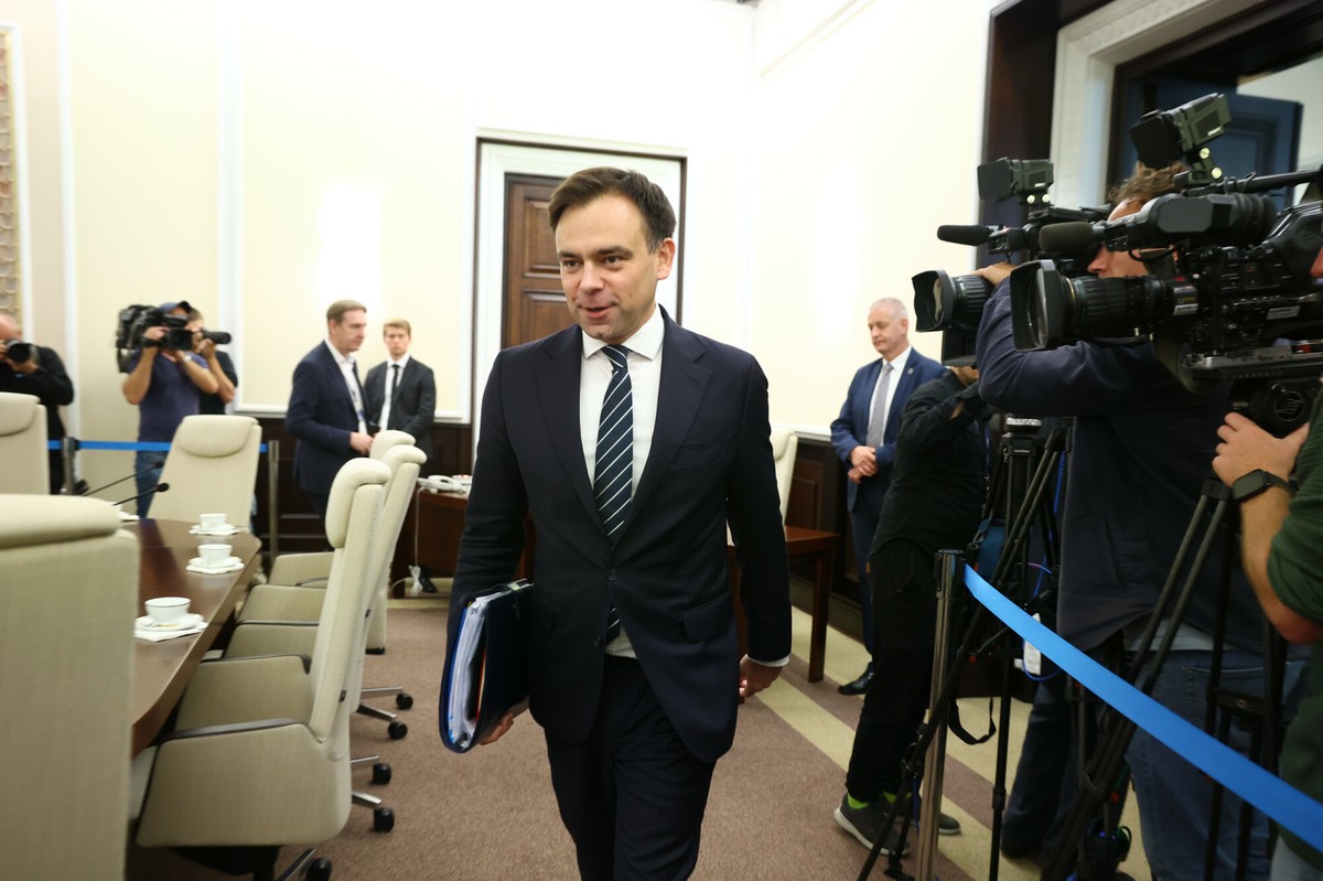 Wraca przejęcie PZU przez Bank Pekao. Ministrowie mogą się już zająć projektami ustaw