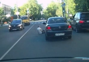 494681_auto-fot-youtube