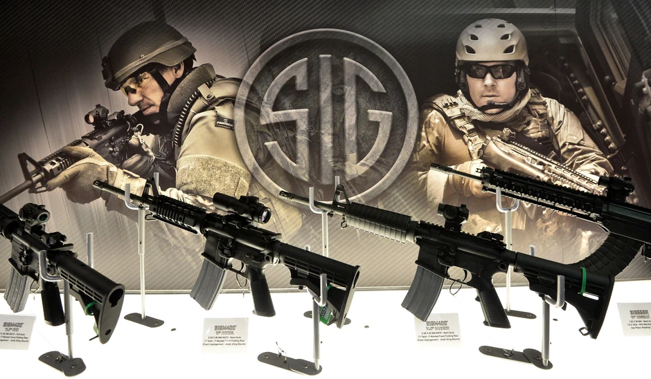 Protivnici sajma kažu da je vlada Velike Britanije dužna da ga zabrani