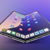 iPhone Ultra