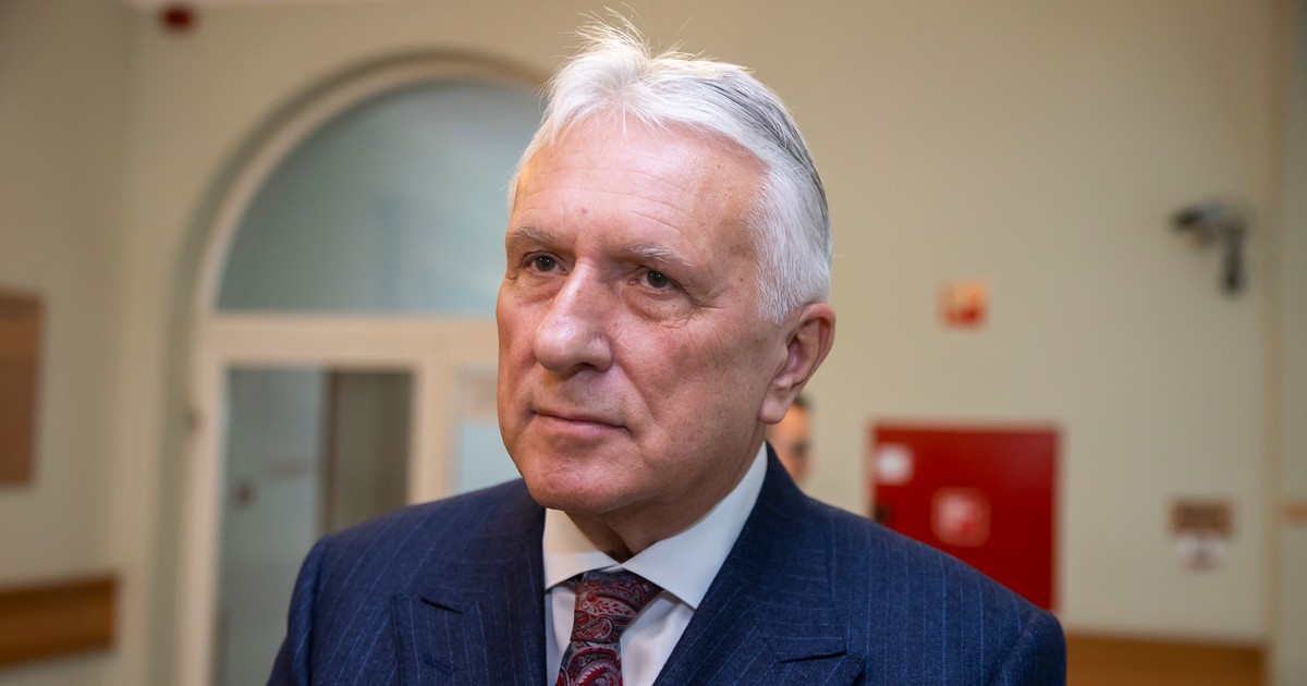 A GVH nem hátrál: tovább vizsgálják Bige László cégének kartellügyét