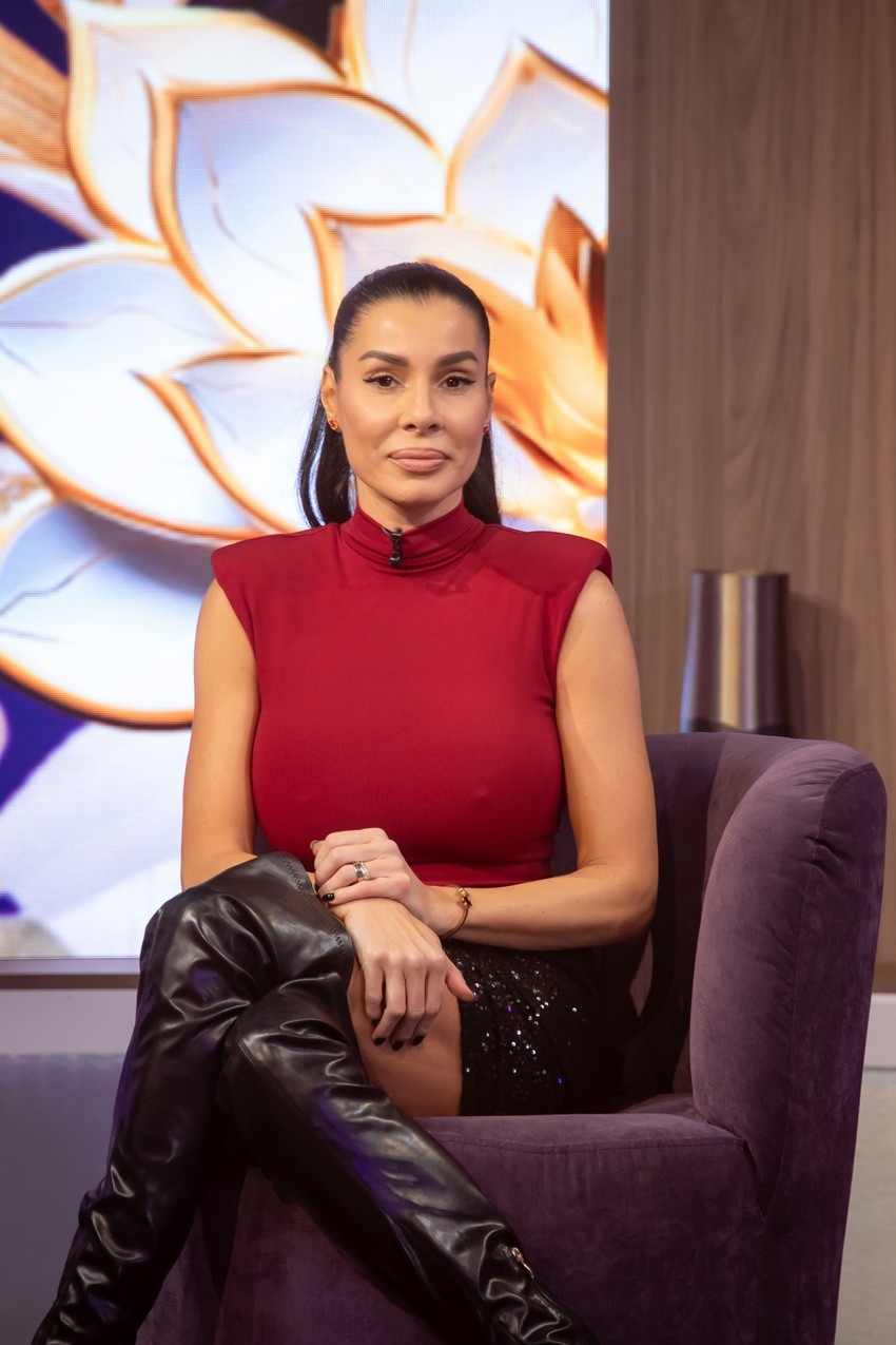 Mia Borisavljević