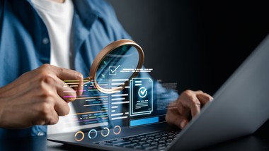 plan kontroli uodo 2026. podmioty medyczne, marketing i platformy inte