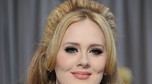 Adele w 2013 roku