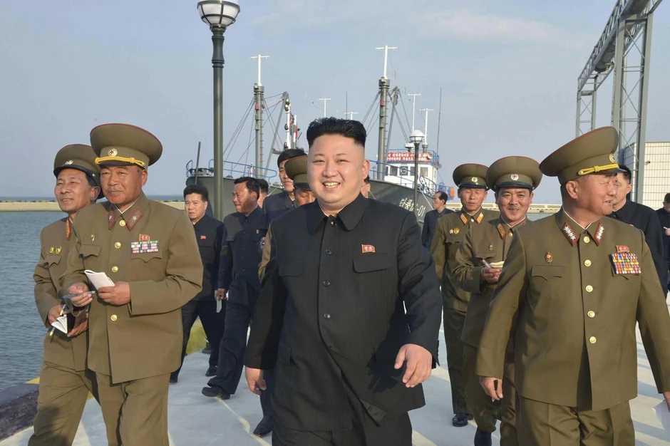 Notesu se daje prednost nad tabletom: poštovanje tradicije