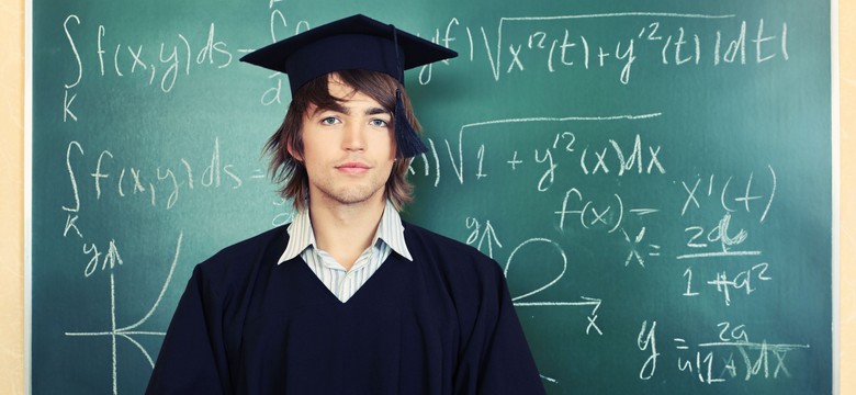 Student dostanie nawet pięć tysięcy złotych za dobrą naukę