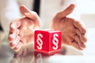 PIT i CIT. Fundacja ma być rodzinna, a nie służyć optymalizacji