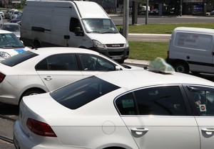 kružni tok pokrivalica