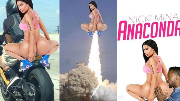 Muzyczny rok 2014 w memach: