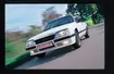 Opel Monza 3.0 GSE