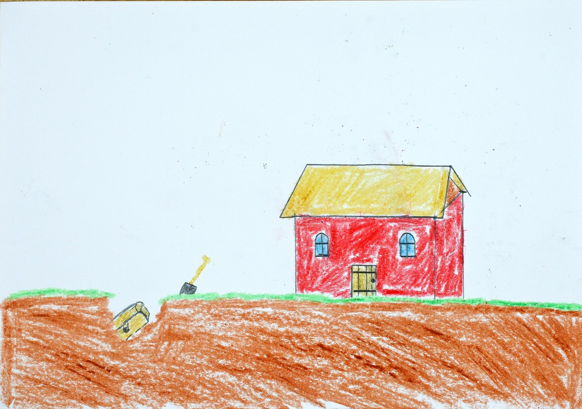 Stanislaw P__ lat 16