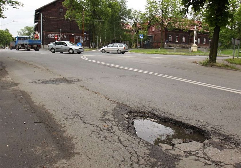 Najbogatsza emerytka na Śląsku