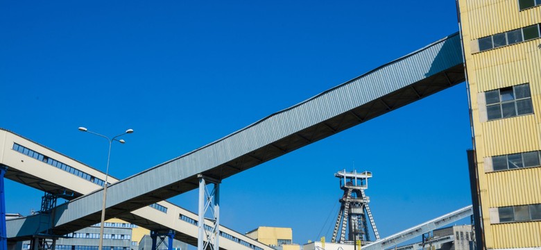 Tragedia w kopalni Bogdanka.  Prokuratura wszczęła śledztwo po śmierci górnika