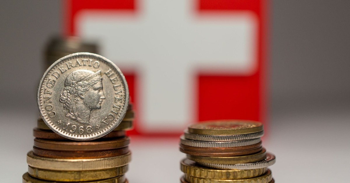 Wyrok TSUE ws. kredytów frankowych. Jest stanowisko banków