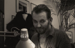 Nowe informacje ws. śmierci Gabriela Seweryna. Co wykazała sekcja?