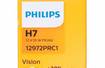 Philips Vision +30%