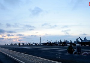 AP_ispod_palube_nosaca_aviona_vesti_blic_safe