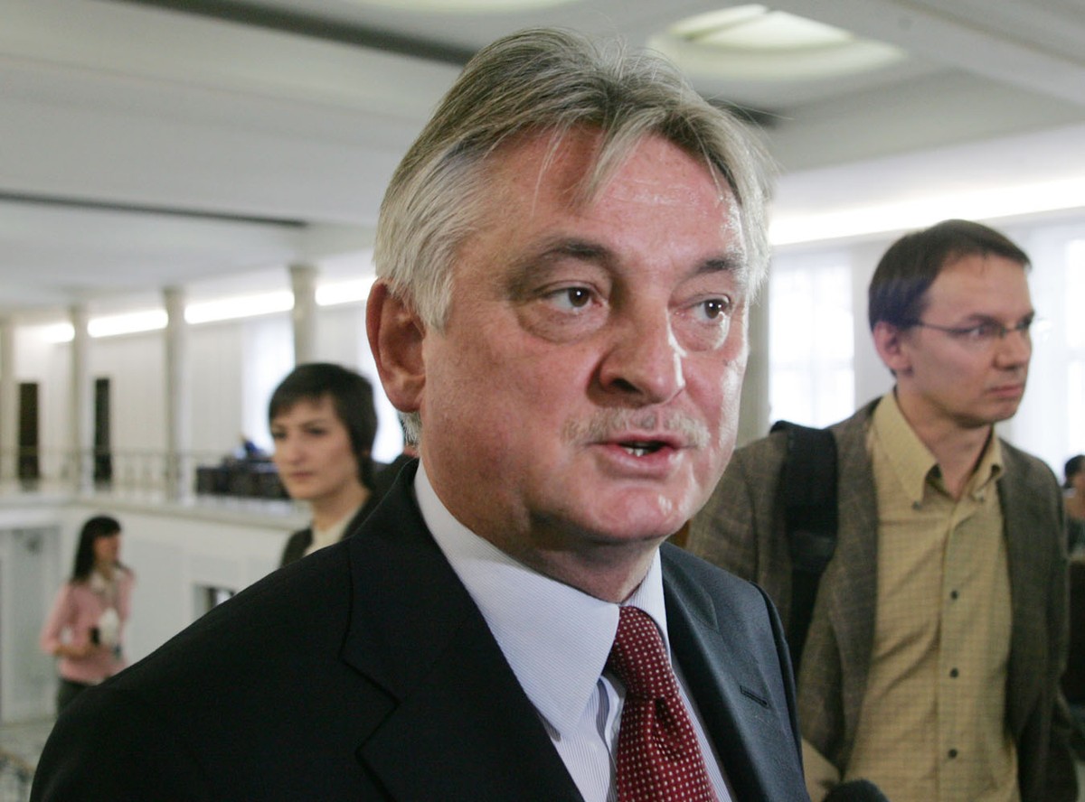 "Bóg się pomylił, nie powinien jej zabierać"