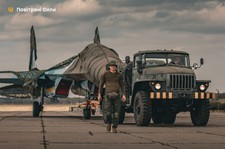 Prezydent Nawrocki pominięty? Spór o MiGi-29 dla Ukrainy