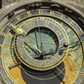 orloj praski zegar astronomiczny 