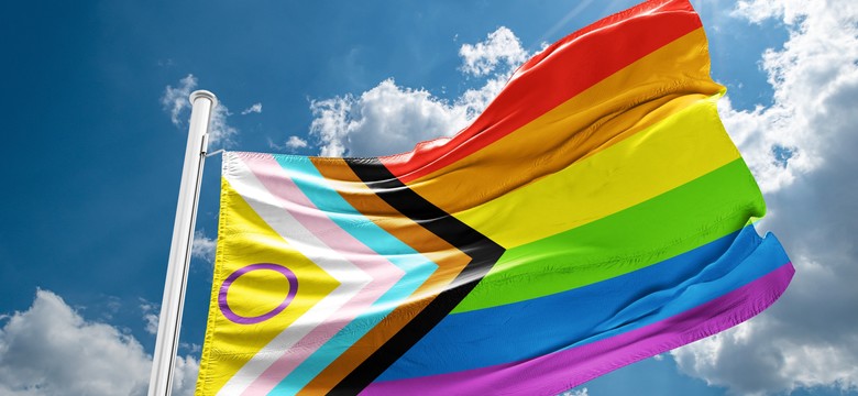 Arabia Saudyjska zmieniła stosunek do osób LGBTQ, ale nie do alkoholu