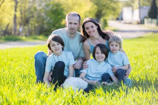 Podniesienie świadczenia 500 plus do 800 zł. Czy trzeba będzie złożyć wniosek?