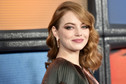 "Wariat": Zjawiskowa Emma Stone i inne gwiazdy na premierze serialu