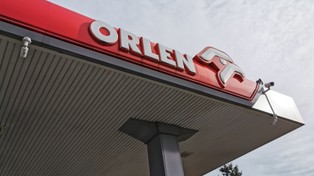 Prezes PKN Orlen: staramy się bardzo mocno stabilizować ceny paliw w detalu
