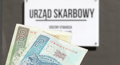 Przedsiębiorca oszukiwał w rozliczeniach, po latach wpadł. Teraz zapłaci prawie milion złotych