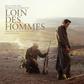 Loin Des Hommes (OST) Nick Cave & Warren Ellis Goliath/Mystic
