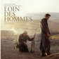 Loin Des Hommes (OST) Nick Cave & Warren Ellis Goliath/Mystic