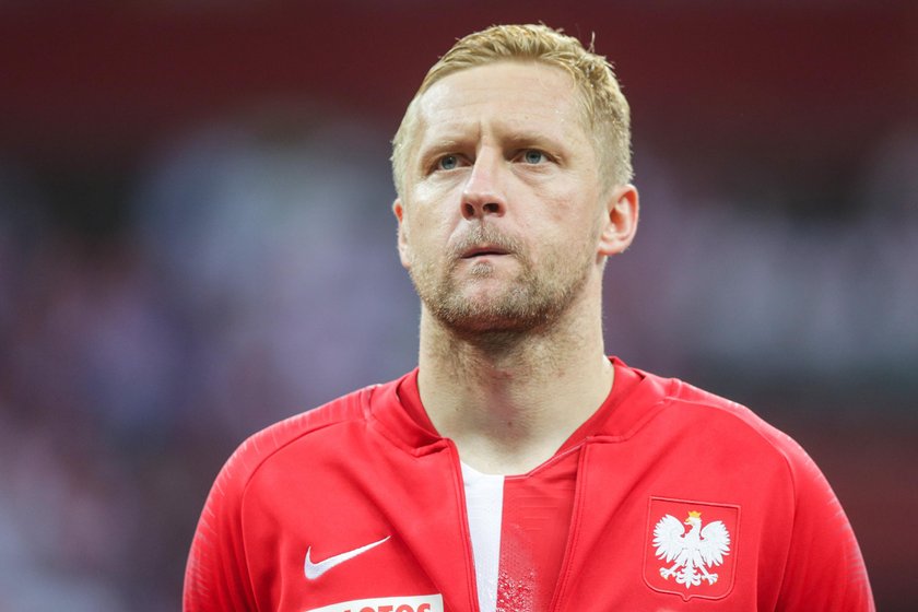 Robert Lewandowski (31 l.), Kamil Glik (31 l.), Grzegorz Krychowiak (29 l.), Piotr Zieliński (25 l.), a także duet bramkarzy – Łukasz Fabiański (34 l.), Wojciech Szczęsny (29 l.) – to pewniacy w reprezentacji. 