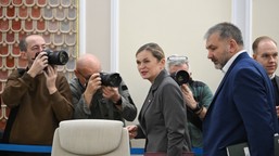 men o "bardzo korzystnych" zmianach dla nauczycieli. zaczną obowiązywać od 1 stycznia