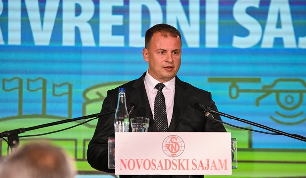 Slobodan Cvetković