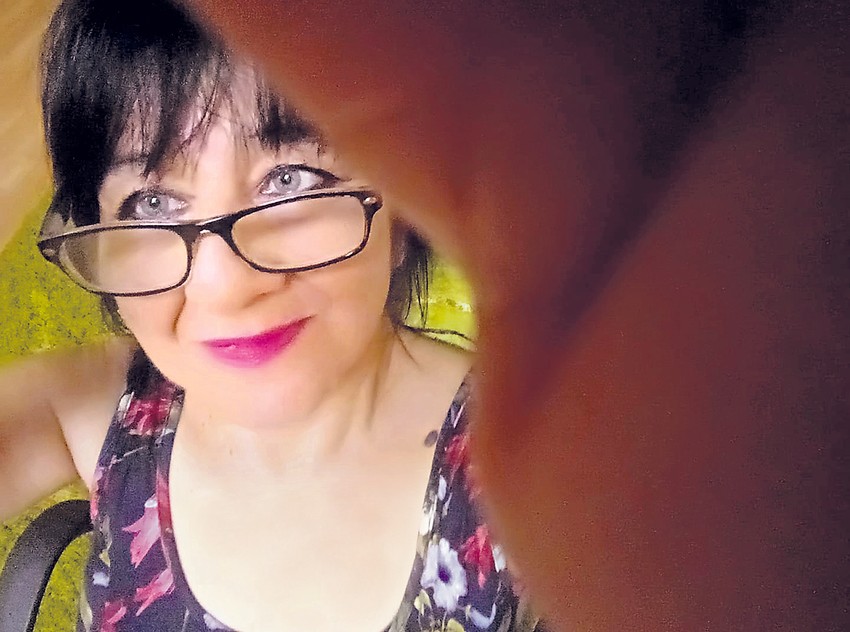 Preminula nakon višebrojnih uboda u leđa i vrat: Desanka Mošić