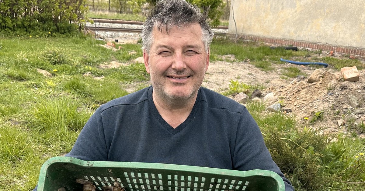 Płacą 30 zł na rękę za godzinę, ale chętnych brak. A nie trzeba nawet żadnych kwalifikacji