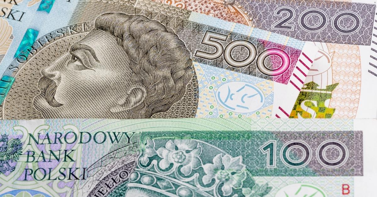  Zmiany w finansowaniu samorządów. Mniej subwencji, więcej z PIT i CIT