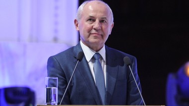 nie żyje jeden z najbogatszych polaków, właściciel firmy drutex