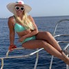 Branka Sovrlić