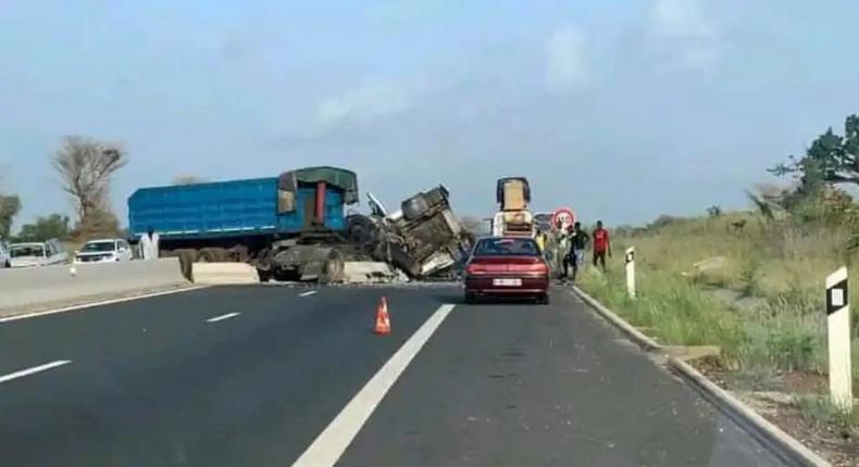 Accident-sur-l autoroute